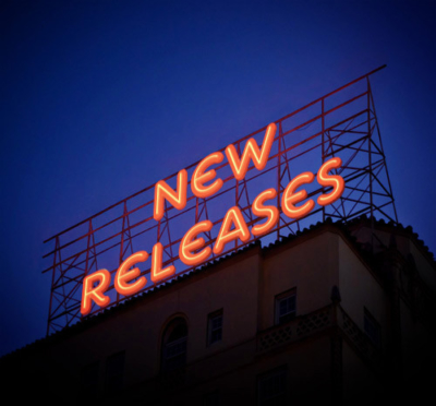 New Releases