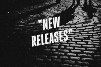 New Releases