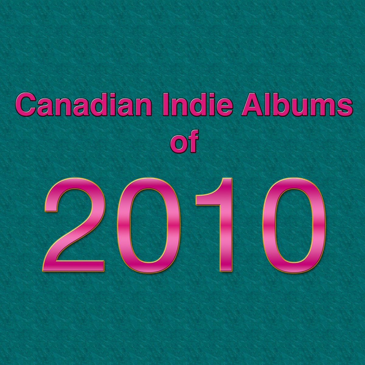 playlist-friday-canadian-indie-albums-of-2010-ourbasement-ca