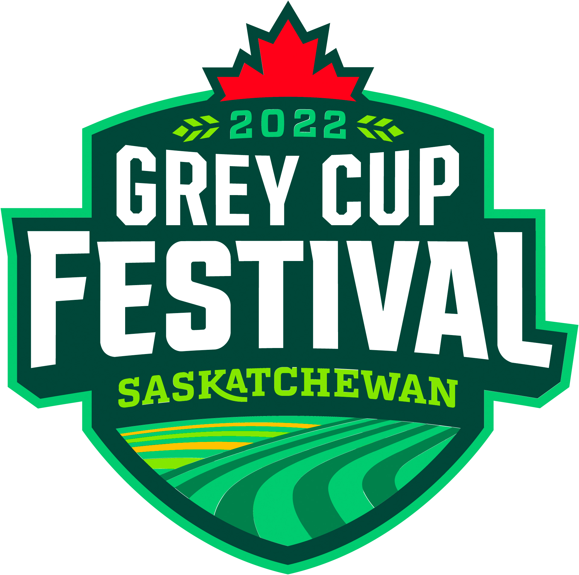 109th Grey Cup - Wikipedia